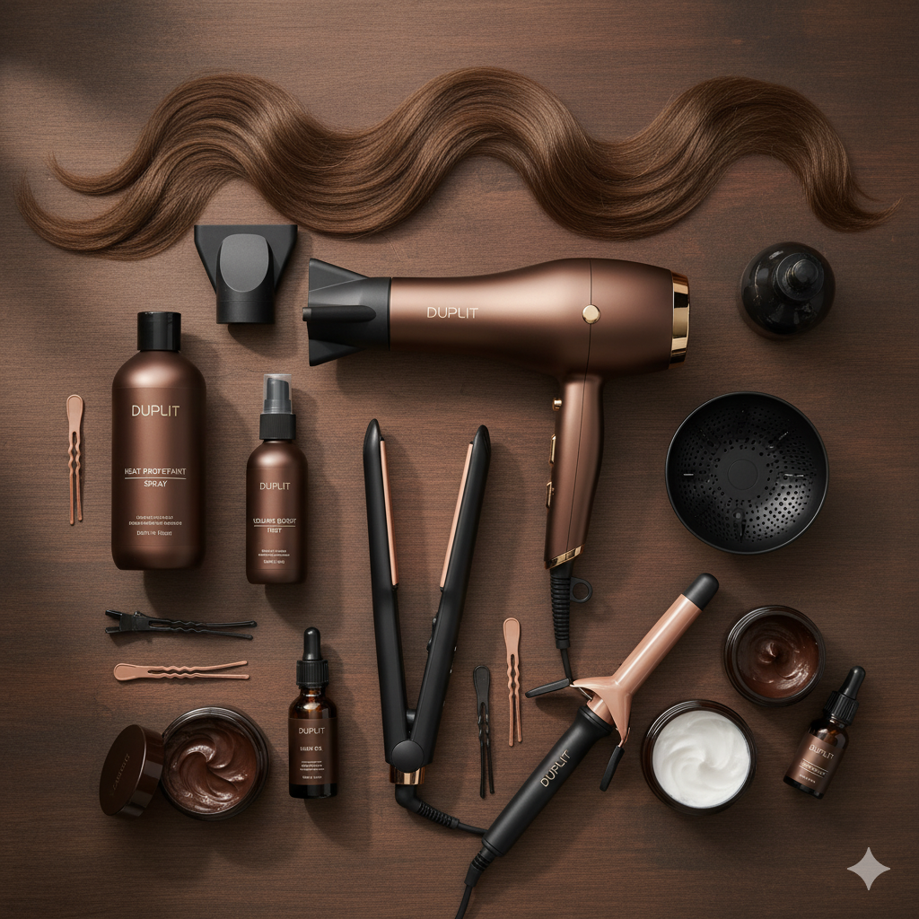 Cabello