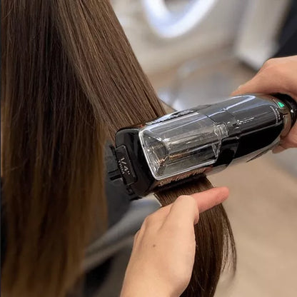 Corta puntas para cabello profesional