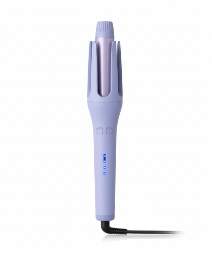 Rizador de pelo 3 en 1